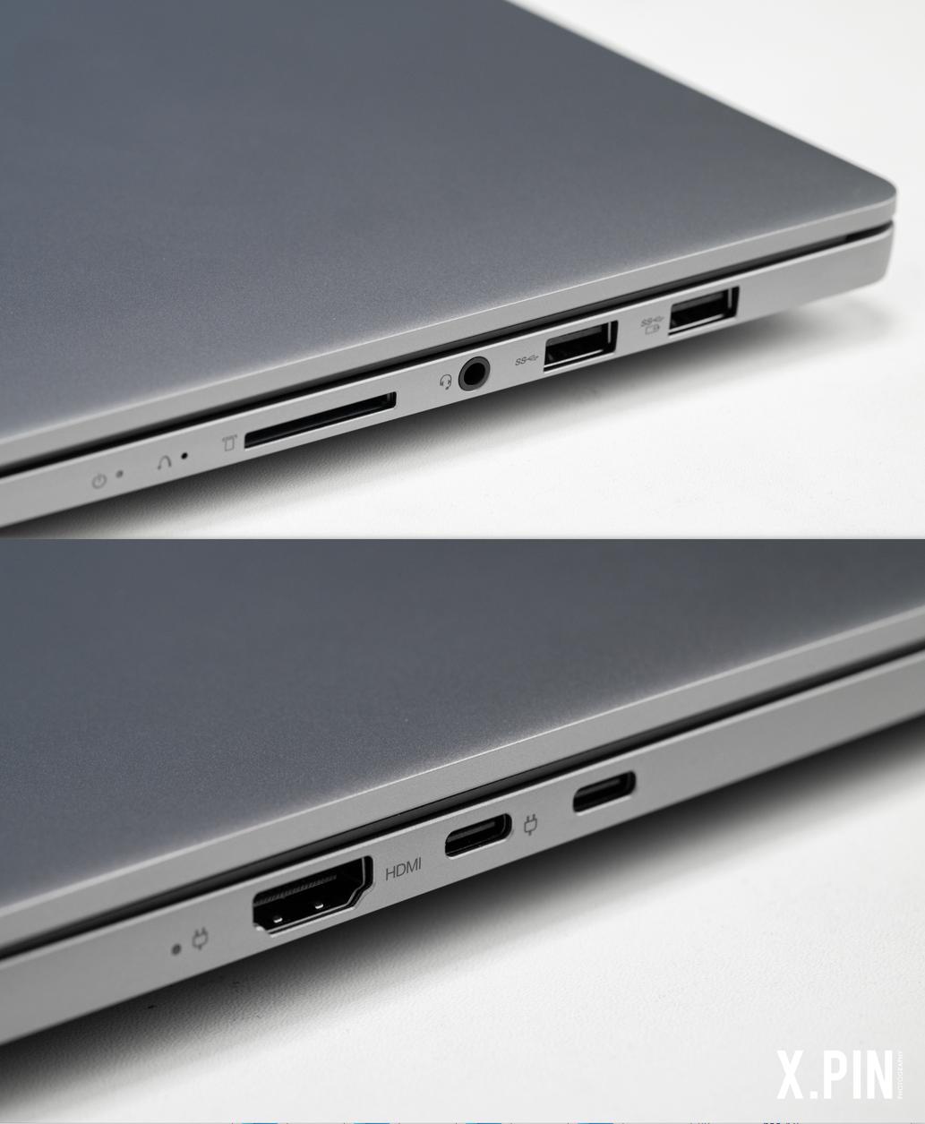 小新pro162022款锐龙版使用体验,小新pro142022款锐龙版测评