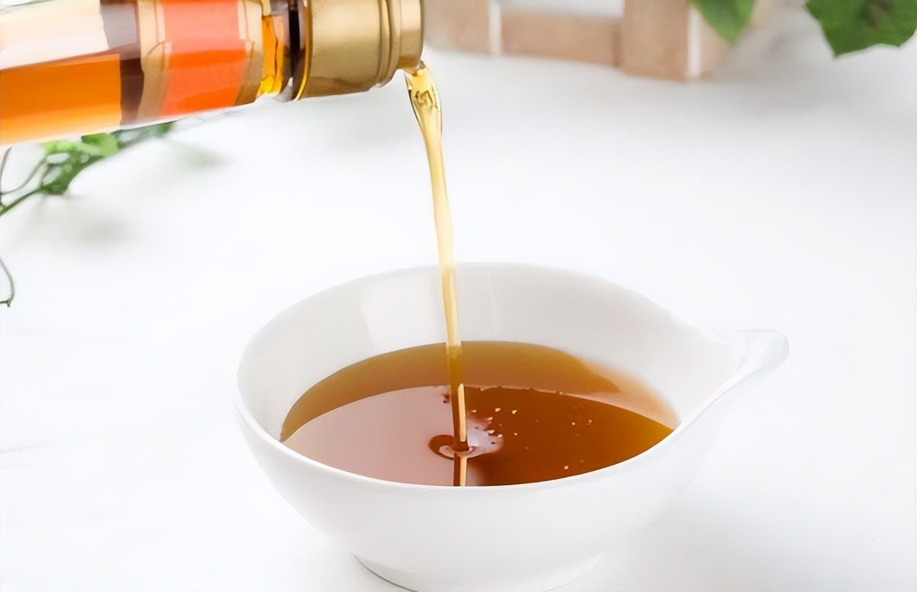 冬天鼻腔干燥，涂抹橄榄油、香油就能够缓解吗？特别不适合这类人