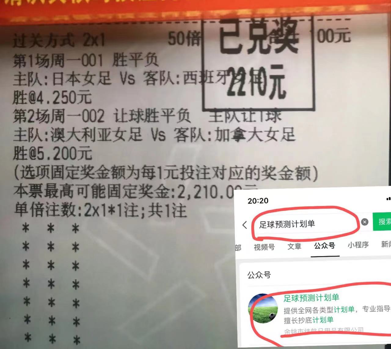 南非女足vs意大利女足胜负预测,女足意大利南非