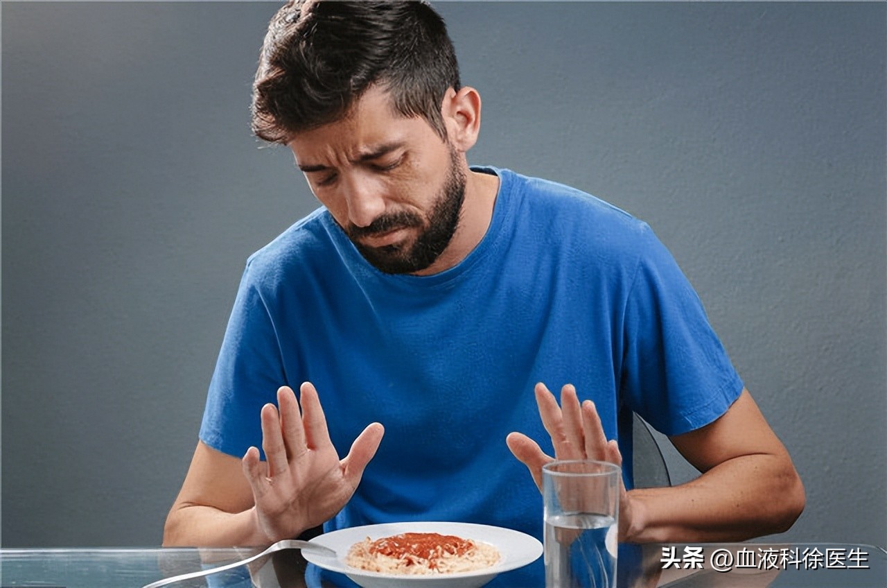 得了胰腺癌真的无药可救了吗,如果得了胰腺癌还能活多久