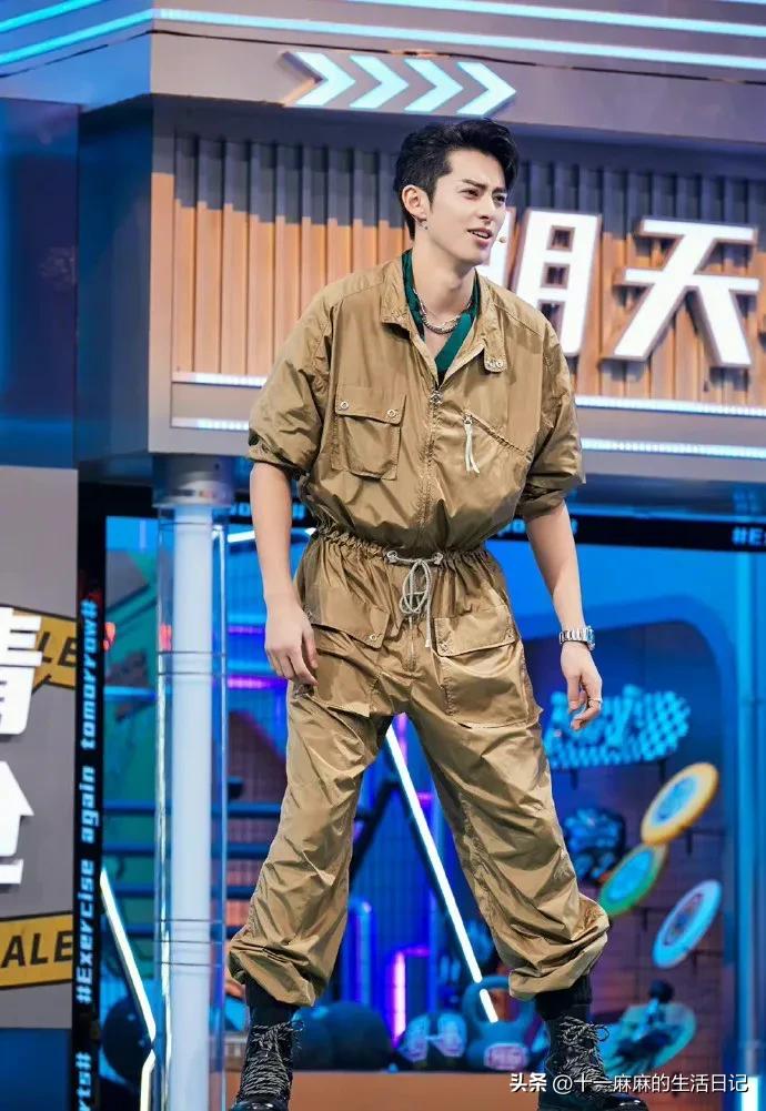 你好星期六常驻嘉宾名单,综艺你好星期六免费观看