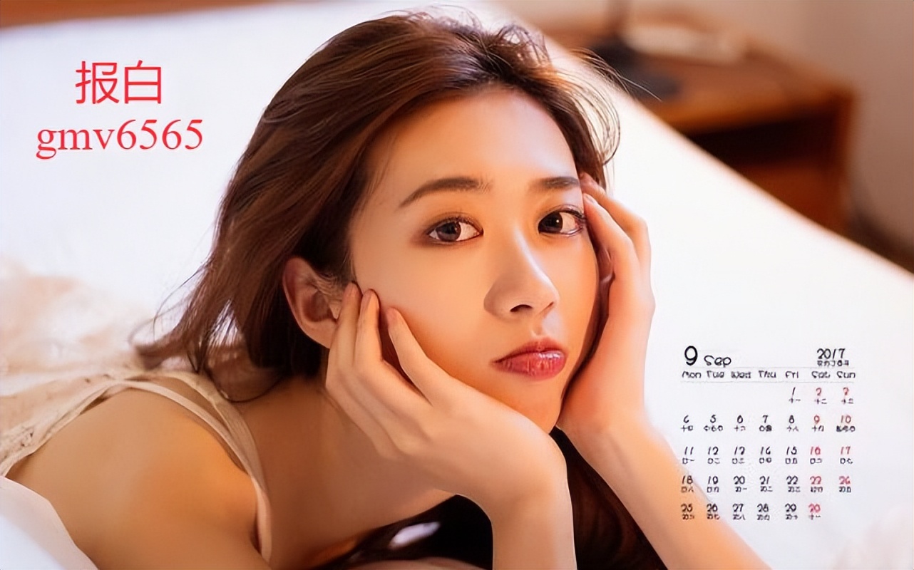 抖音文玩类目手串如何开通,文玩手串类目怎么入驻抖音小店