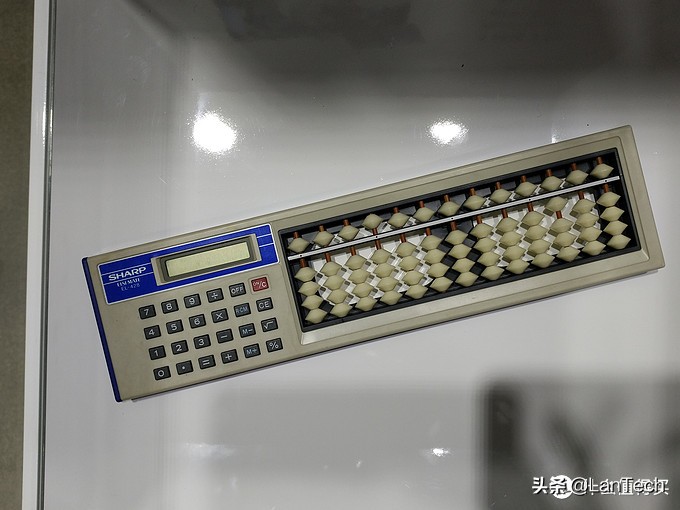 暴走两万步！海量图片带你游览2017年AWE家电展