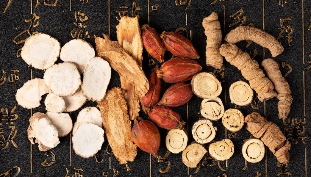 经期干净怎样保养子宫,保养子宫应该多吃什么好