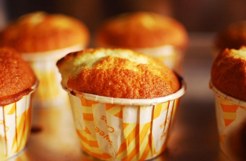 奶粉喝不完怕浪费?一定要试试以下几种美味新吃法,全家人都爱吃