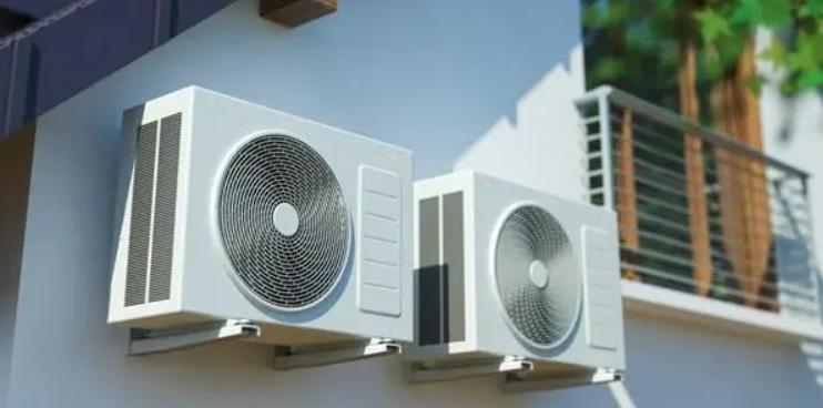 美的colmo与格力star二代哪个好,美的空调和格力空调比较哪个更好