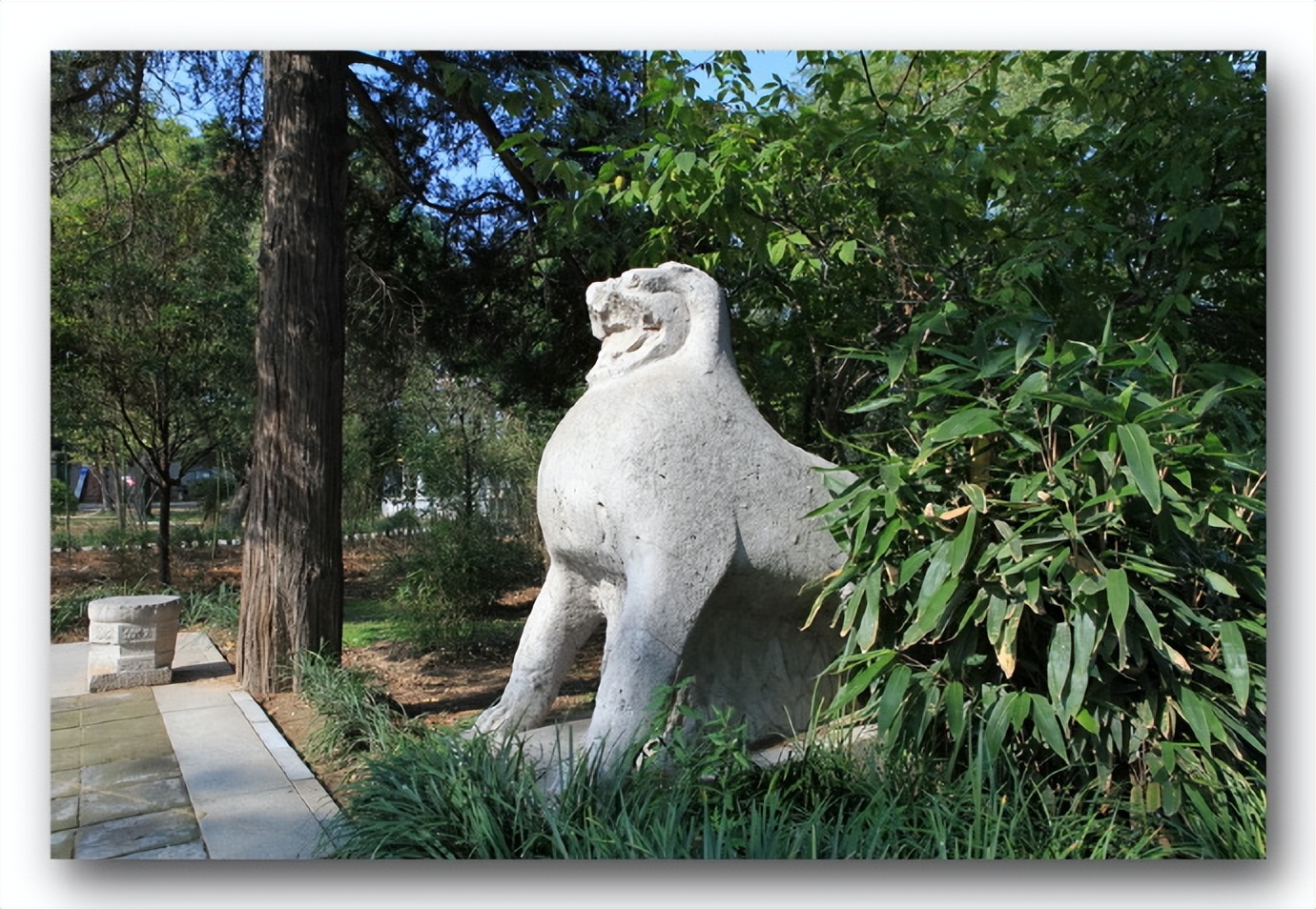 李靖故居研学,李靖故居全部视频