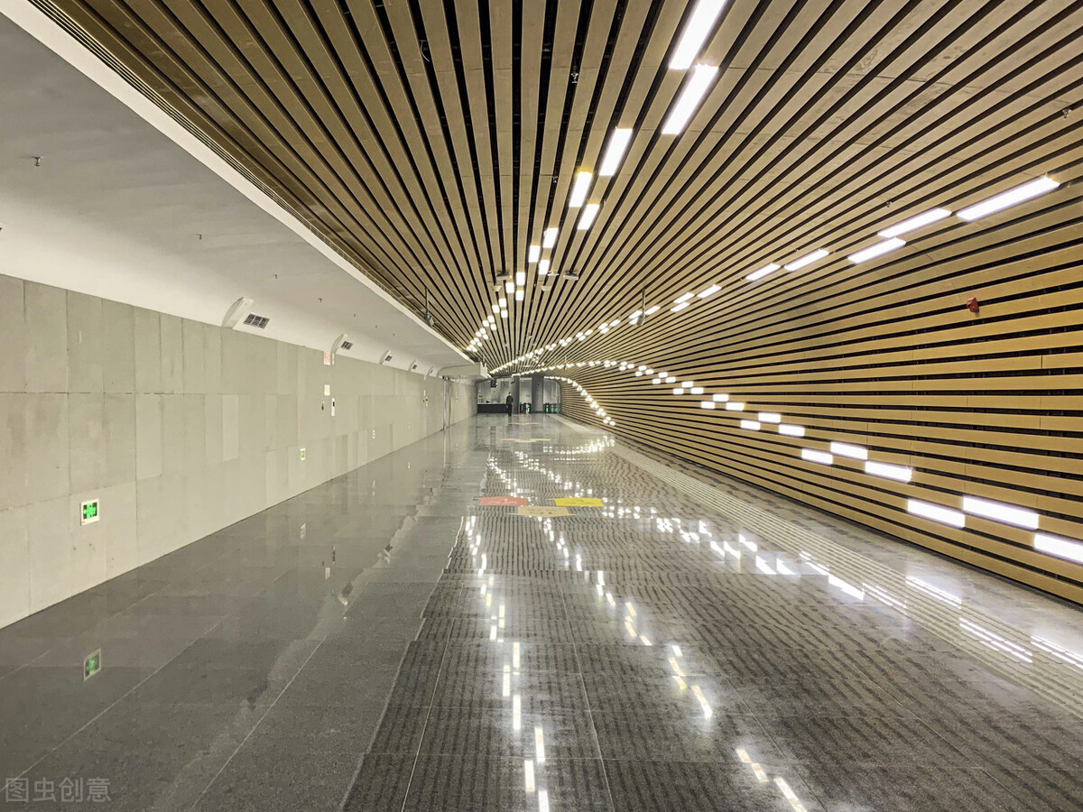 铝合金矩形管厂家,铝合金方管矩形管价格