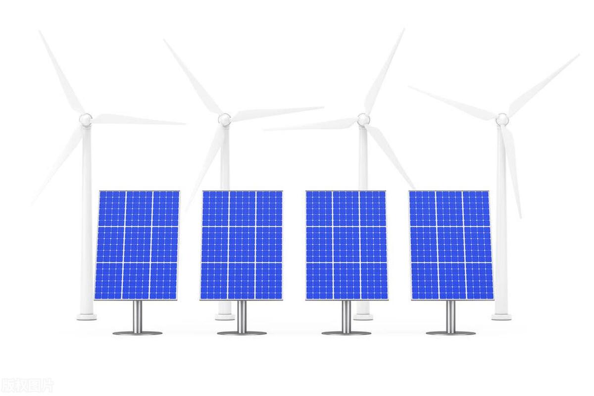 自己做一个小型太阳能,想做一个太阳能灯组