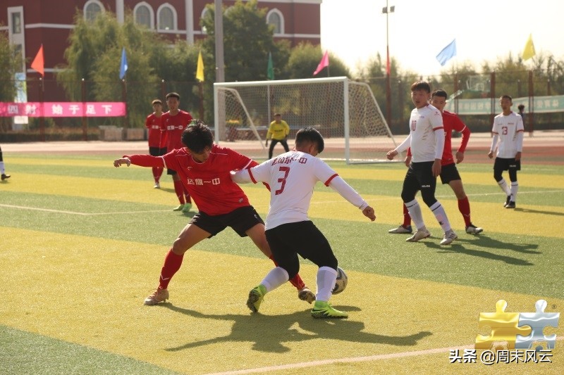 鄂尔多斯运动系列,鄂尔多斯运动打卡