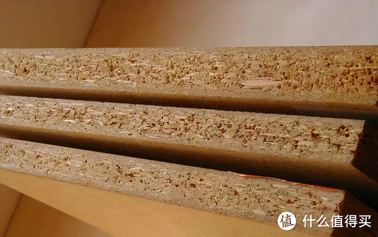 板材市场老板店大欺客怎么办,板材商家