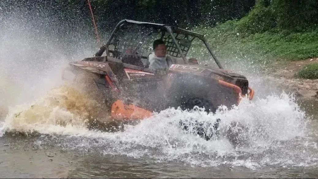 邛崃南宝山旅游攻略,邛崃旅游攻略坐车路线