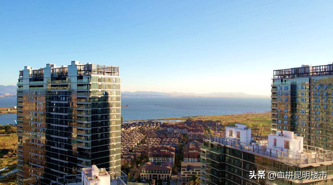 为什么很多人买房不愿意要顶楼,现在买房敢买顶层吗