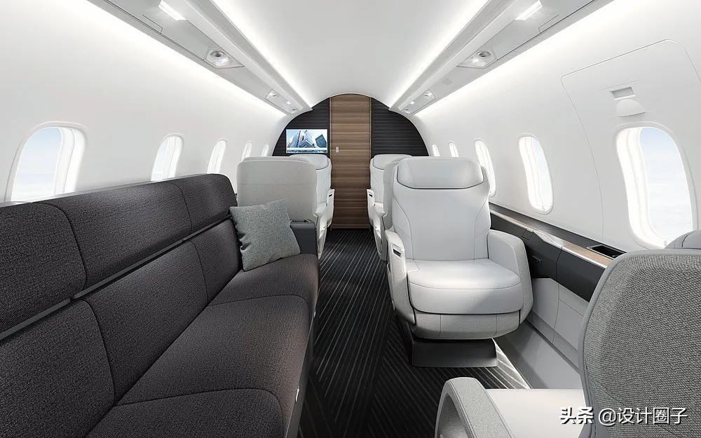 2021德国红点设计奖获奖作品,德国红点设计奖2021获奖名单