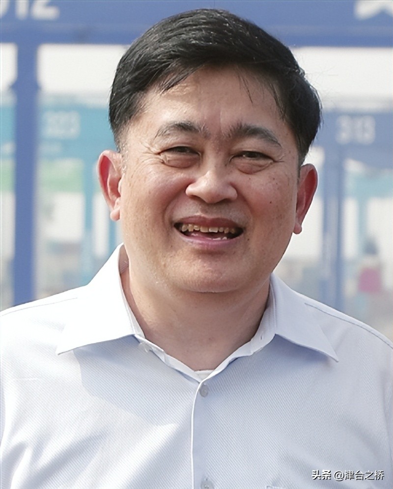 天津推进发展,天津未来能成国际化大都市吗