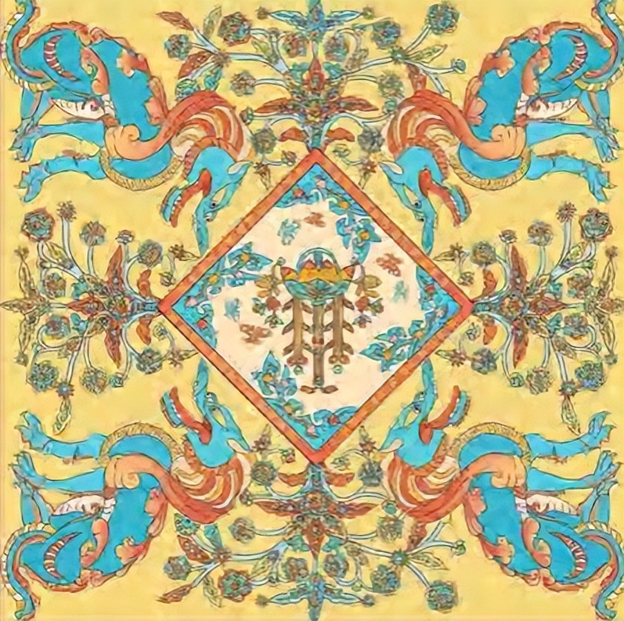 六桂福珠宝文化,六桂福珠宝福佳新天地店