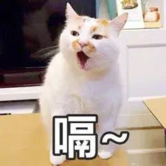 打嗝不停怎么办教你一招快速止嗝,1岁6个月宝宝打嗝怎么办快速止嗝