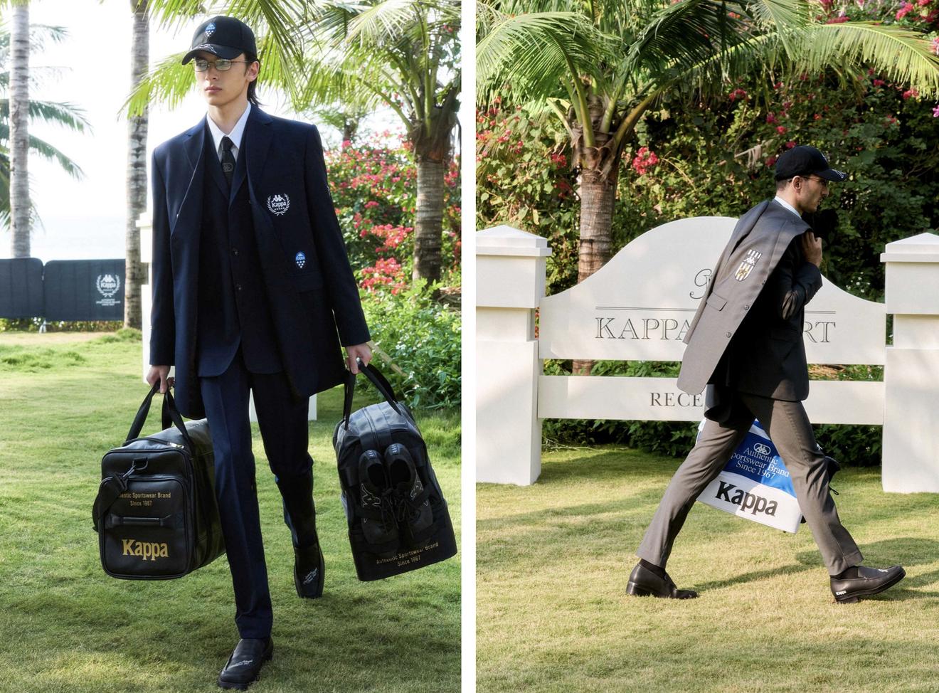 鍦ㄨ櫄鏋勭殑涓栫晫閲屽鎵剧湡瀹炴劅,鍦ㄨ櫄鎷熺殑涓栫晫閲屽鎵剧湡瀹炴劅