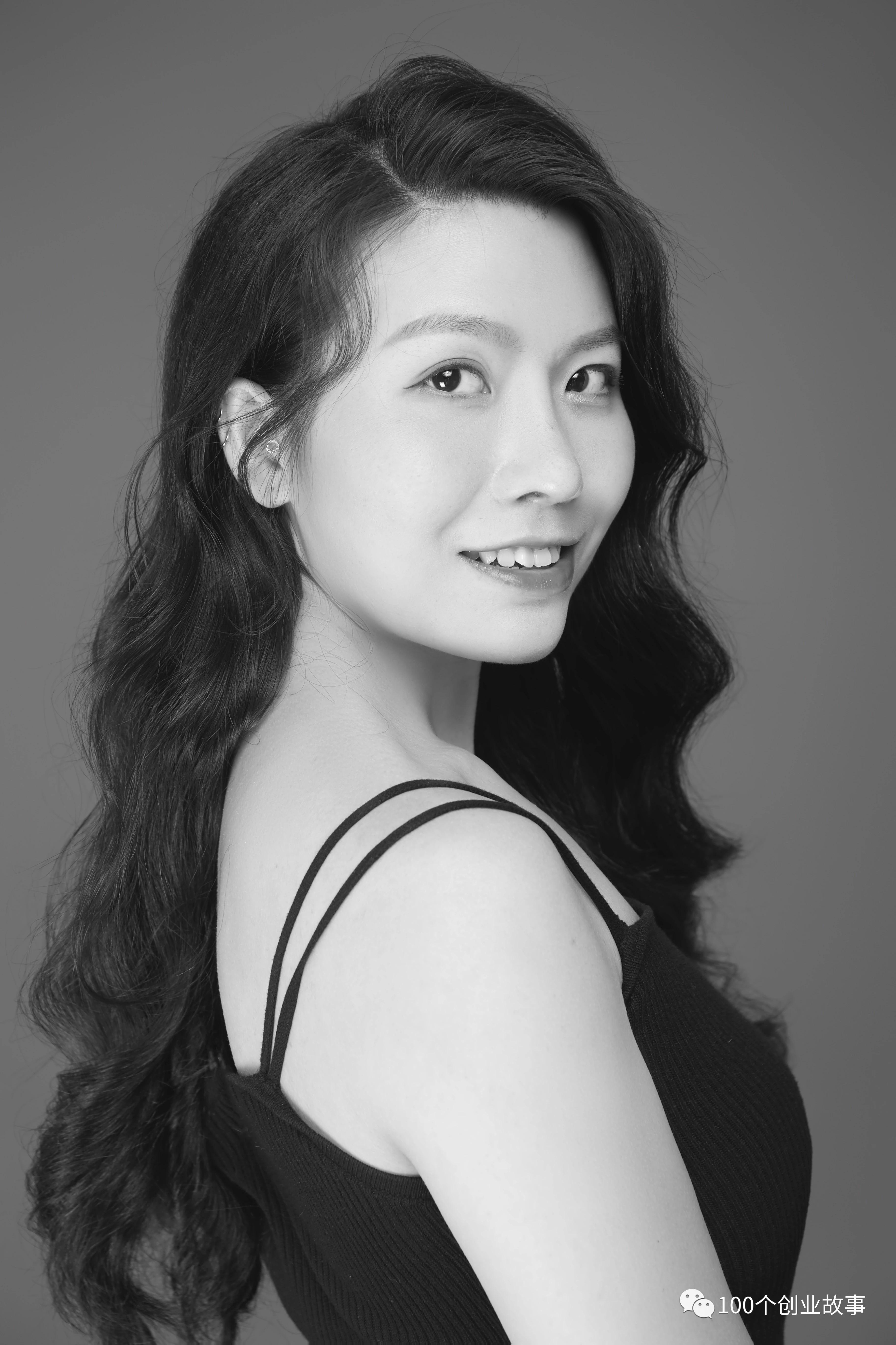 我愿做一名合格的教育工作者,我愿做一名合格的教育工作者心得