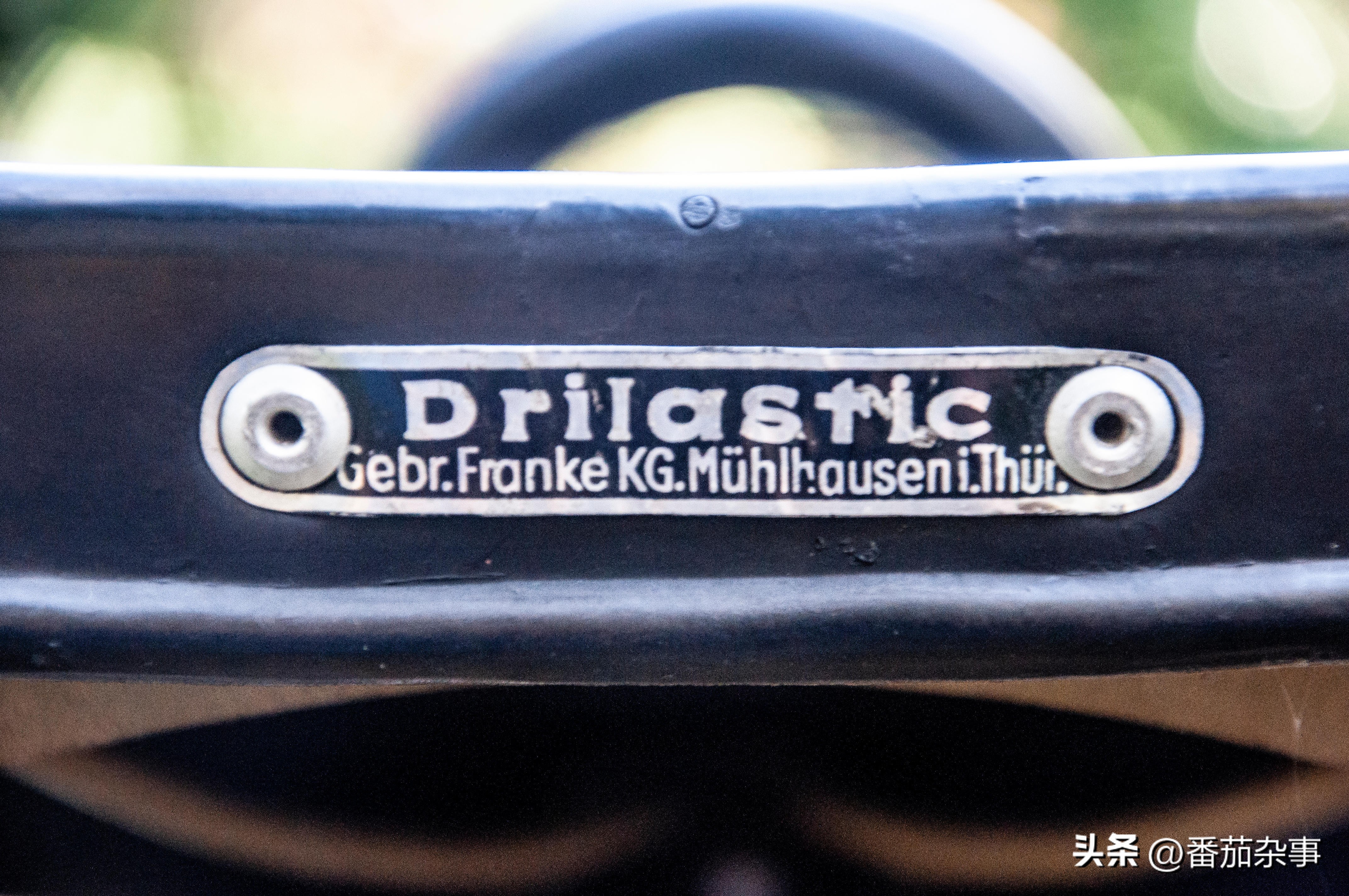 德国bmw价格,德国宝马bmw摩托车多少钱