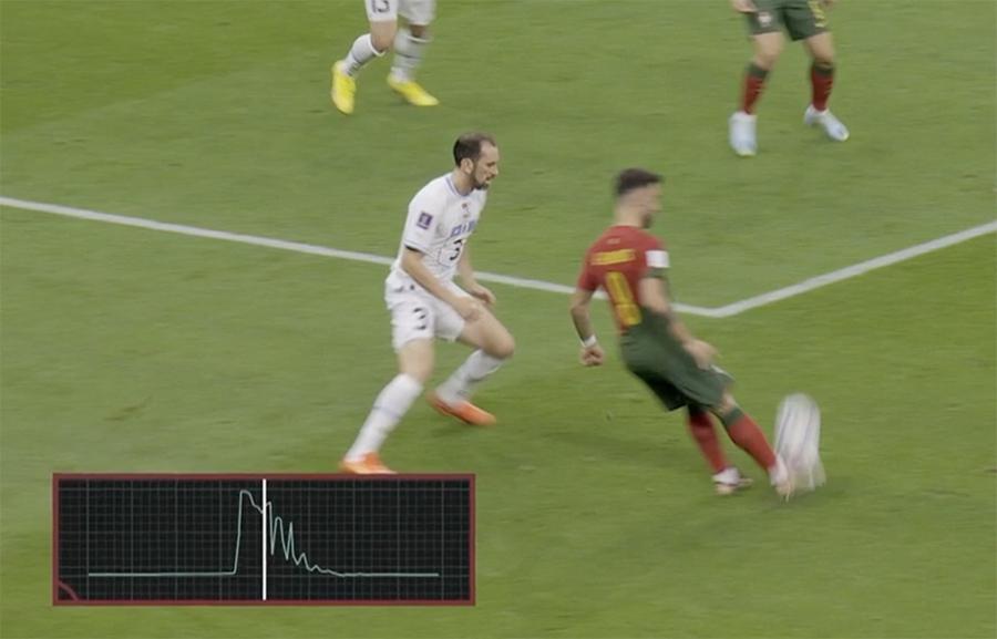 c罗头球被判无效欧洲杯,c罗逆天头球震惊世人