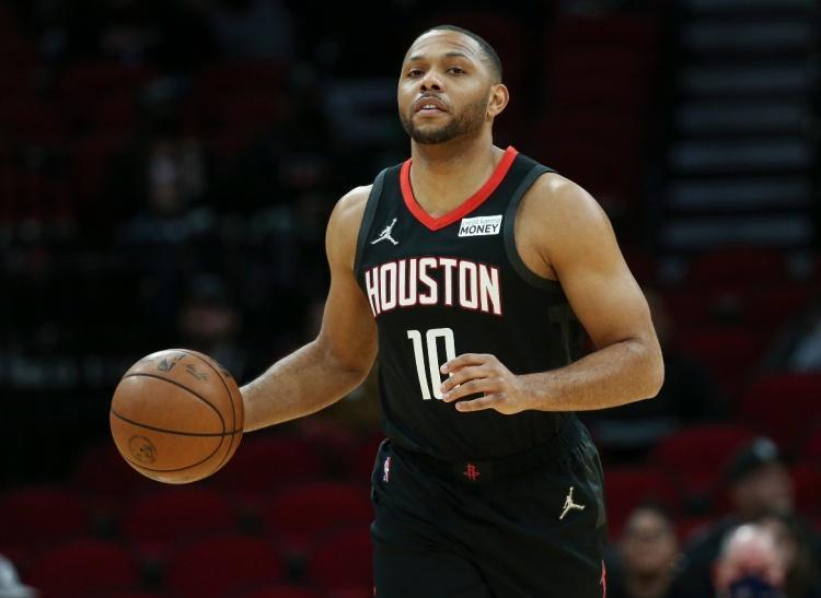 探花长高3公分！火箭双喜临门，哈登放弃吧，圆脸登收获领袖特权