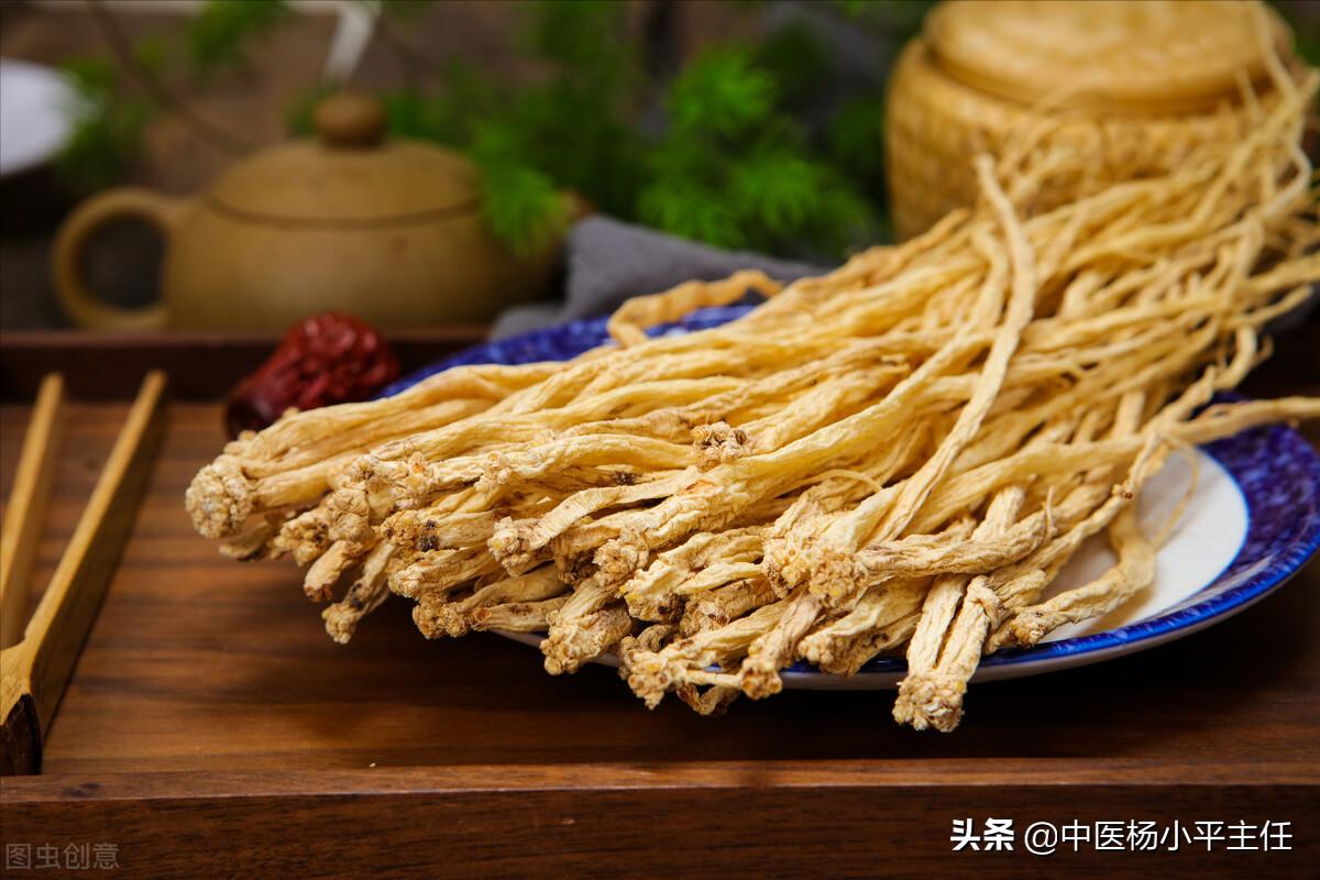 小儿喉咙有痰怎么食疗,宝宝咳嗽有痰面色发黄