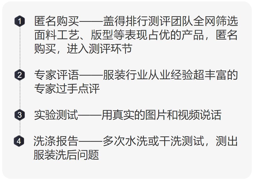 小个子女生卫裤测评春夏,春夏季平价女裤测评