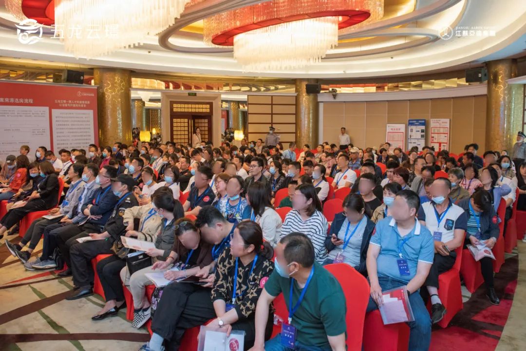 南通降价最狠楼盘,南通2022年市区楼盘降价