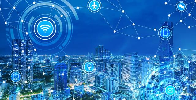 172号卡分销系统怎么开通,172号卡分销系统怎么登录