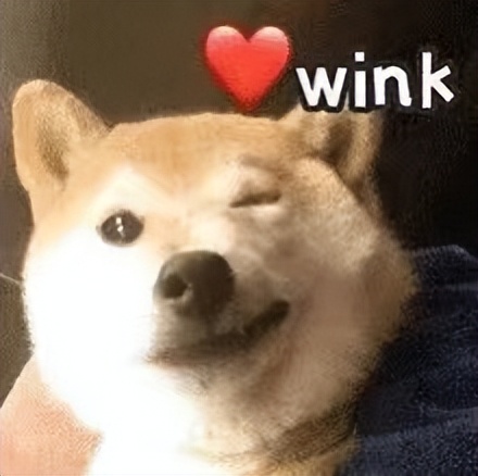 云南这群00后，就该全网吹！