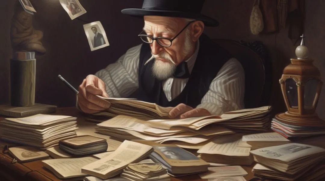 所有的投资高手都是贝叶斯主义,贝叶斯理论投资