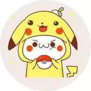 甜甜问答：我和女友就随便亲两下，怎么办？