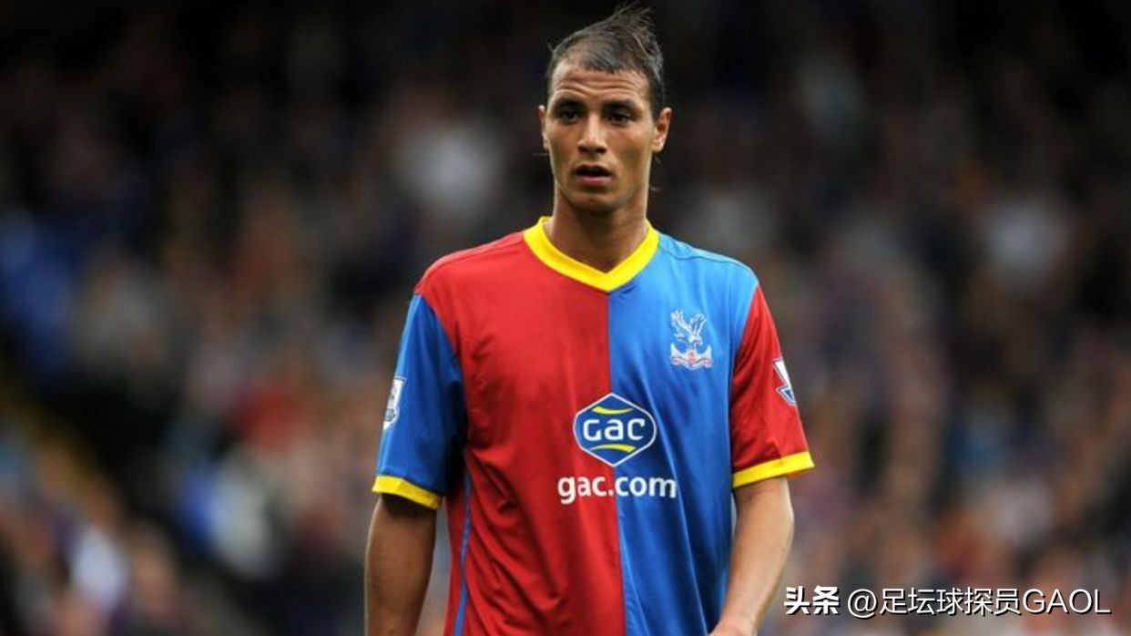 足坛百大球星贝克汉姆,法国球星格列兹曼帅照