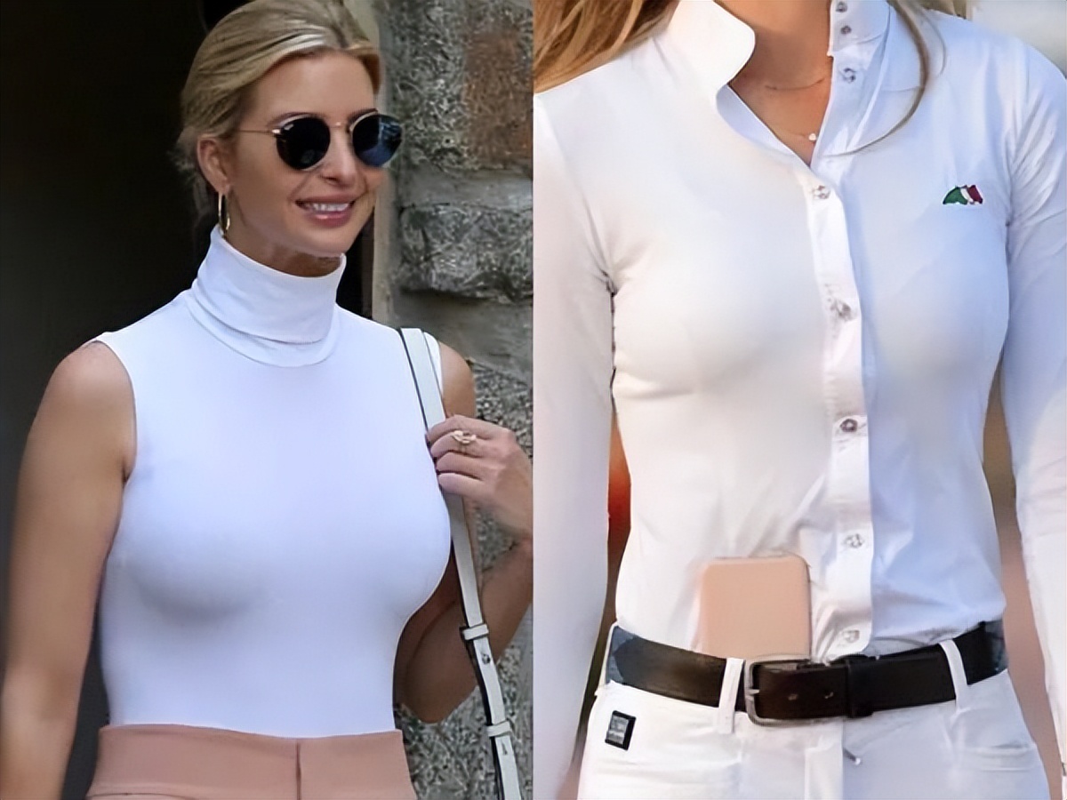 夏季内衣必备知识有哪些,夏日内衣常见问题如何完美解决