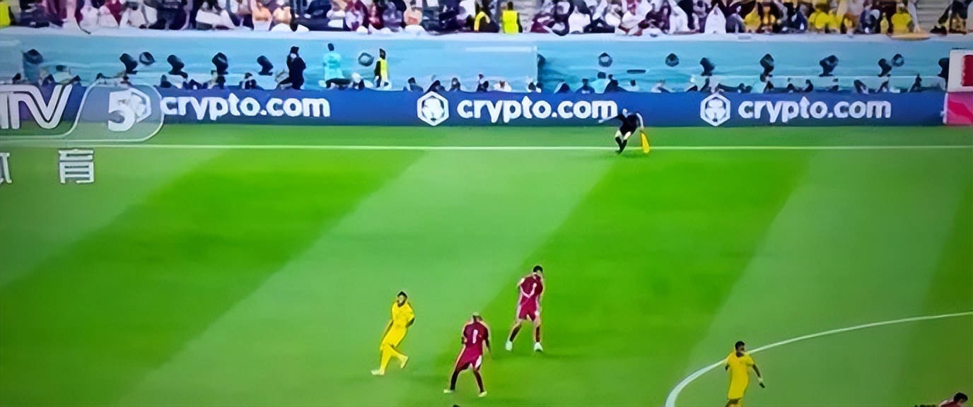 fifa世界杯2023,2022fifa世界杯决赛