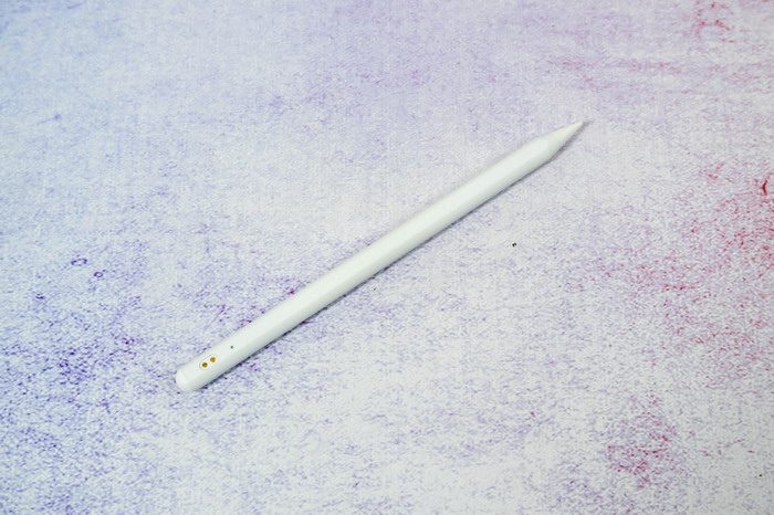 金笔推荐测评,金笔测评十大最值得入手的钢笔