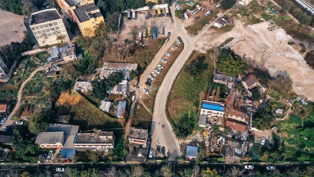 成都成华体育公园,成都成华区体育公园