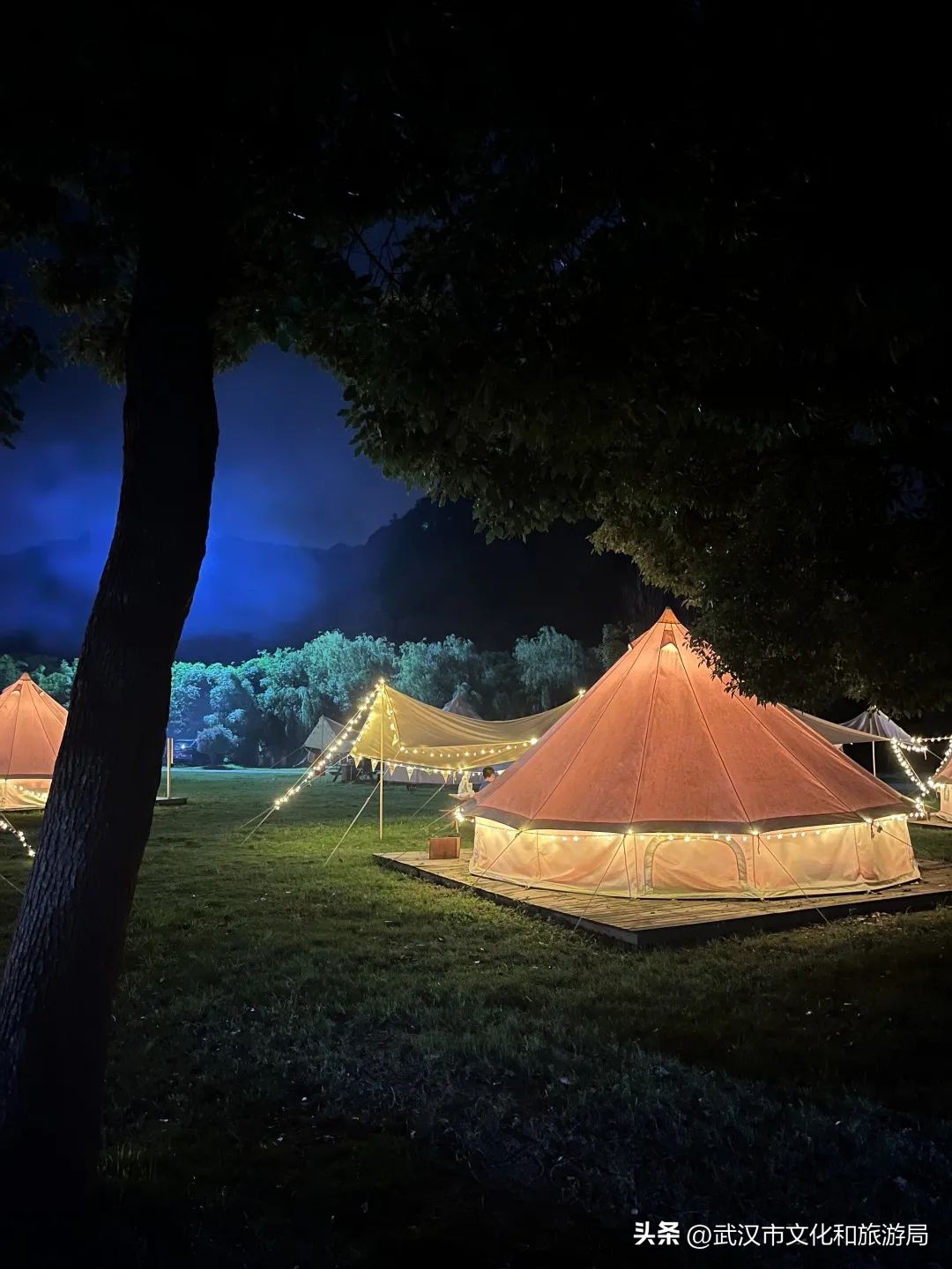 溪谷露营旅游攻略,溪谷玩水