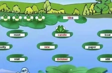 没10年网龄都不知道的梗,没十年网龄都看不懂这些梗