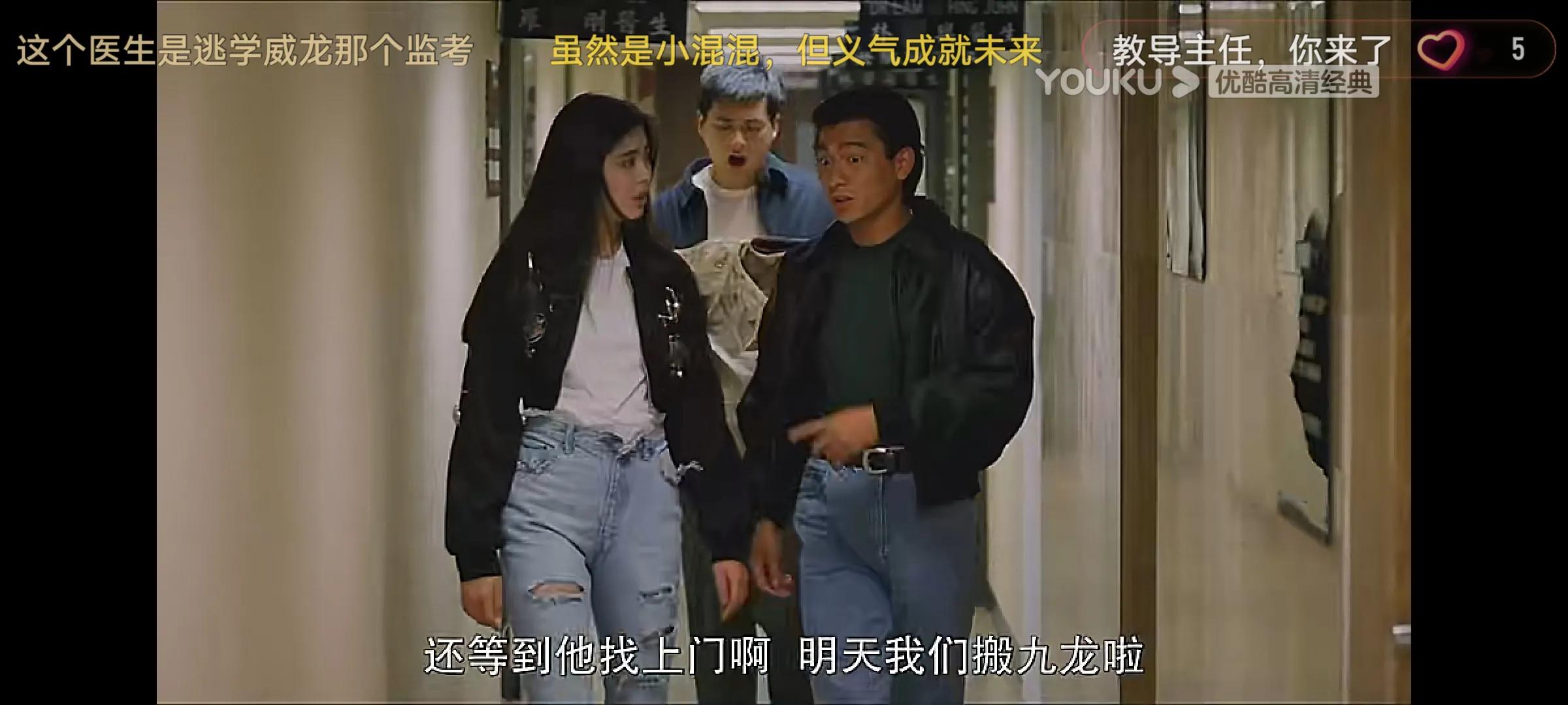 没有价值别人就会远离你,因为你没有底线别人才会伤害你