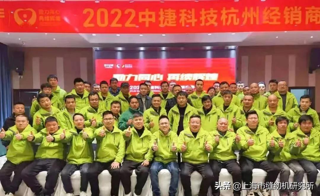 2021繁花结硕果，2022乘风再扬帆