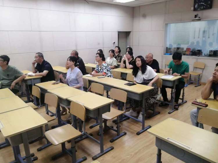 沈阳市第一八二中学怎么样,消防安全进校园第七实验小学