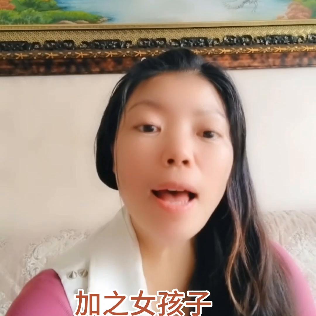 月经量少的原因及解决方案,月经量少教你一招