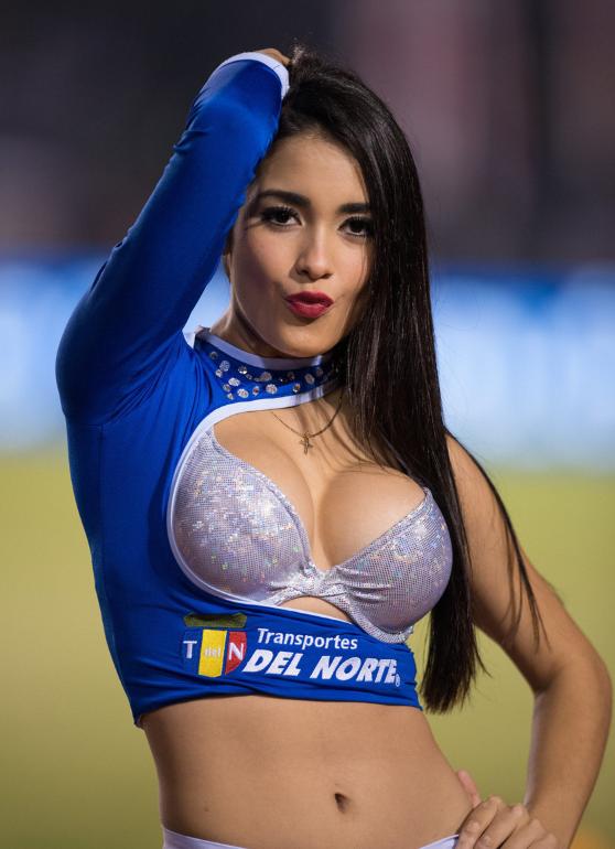 2022年世界杯沙特vs墨西哥,2022世界杯沙特阿拉伯vs墨西哥