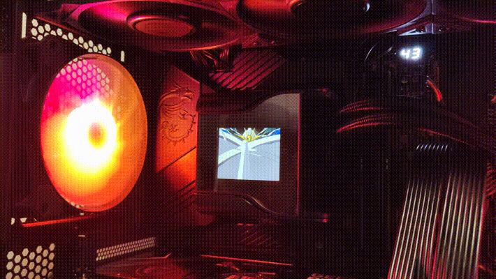 铠侠se10笔记本升级,铠侠se10实际容量