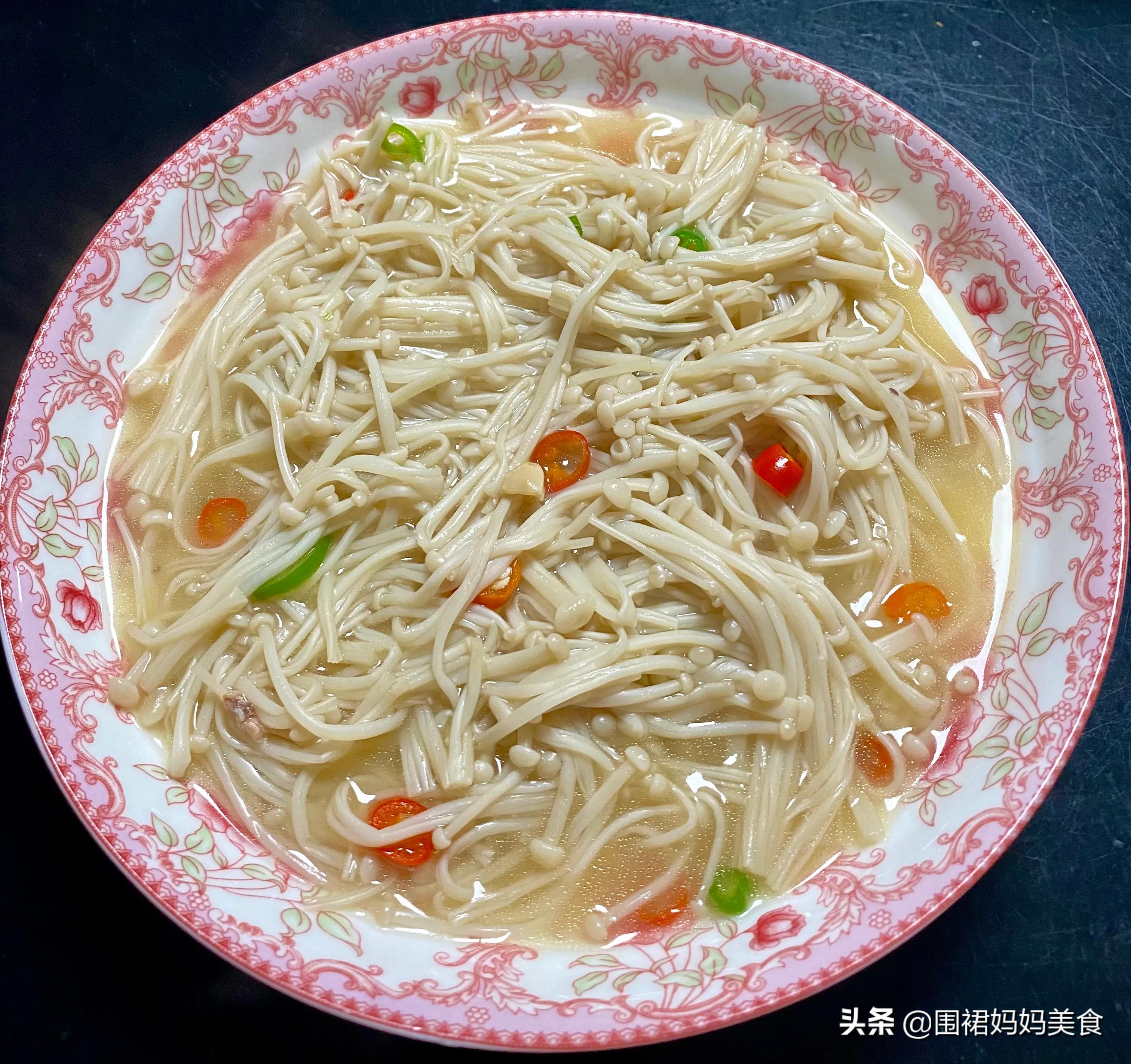 绿色蔬菜减肥食谱大全,营养减肥蔬菜排行榜