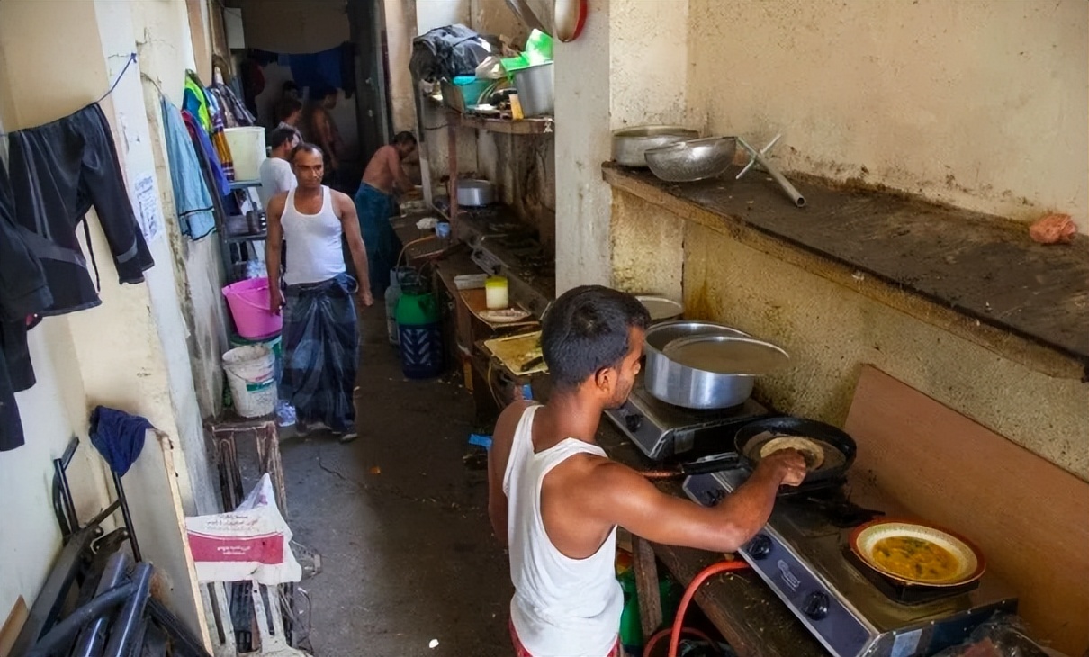 世界杯为什么火爆,世界杯火吗