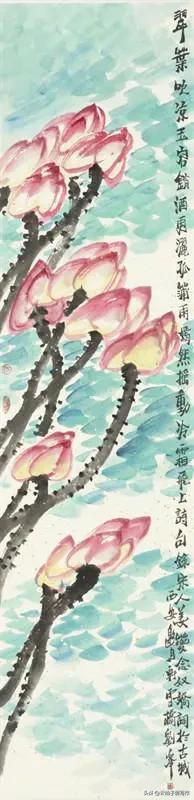 画家刘峰,刘峰画家