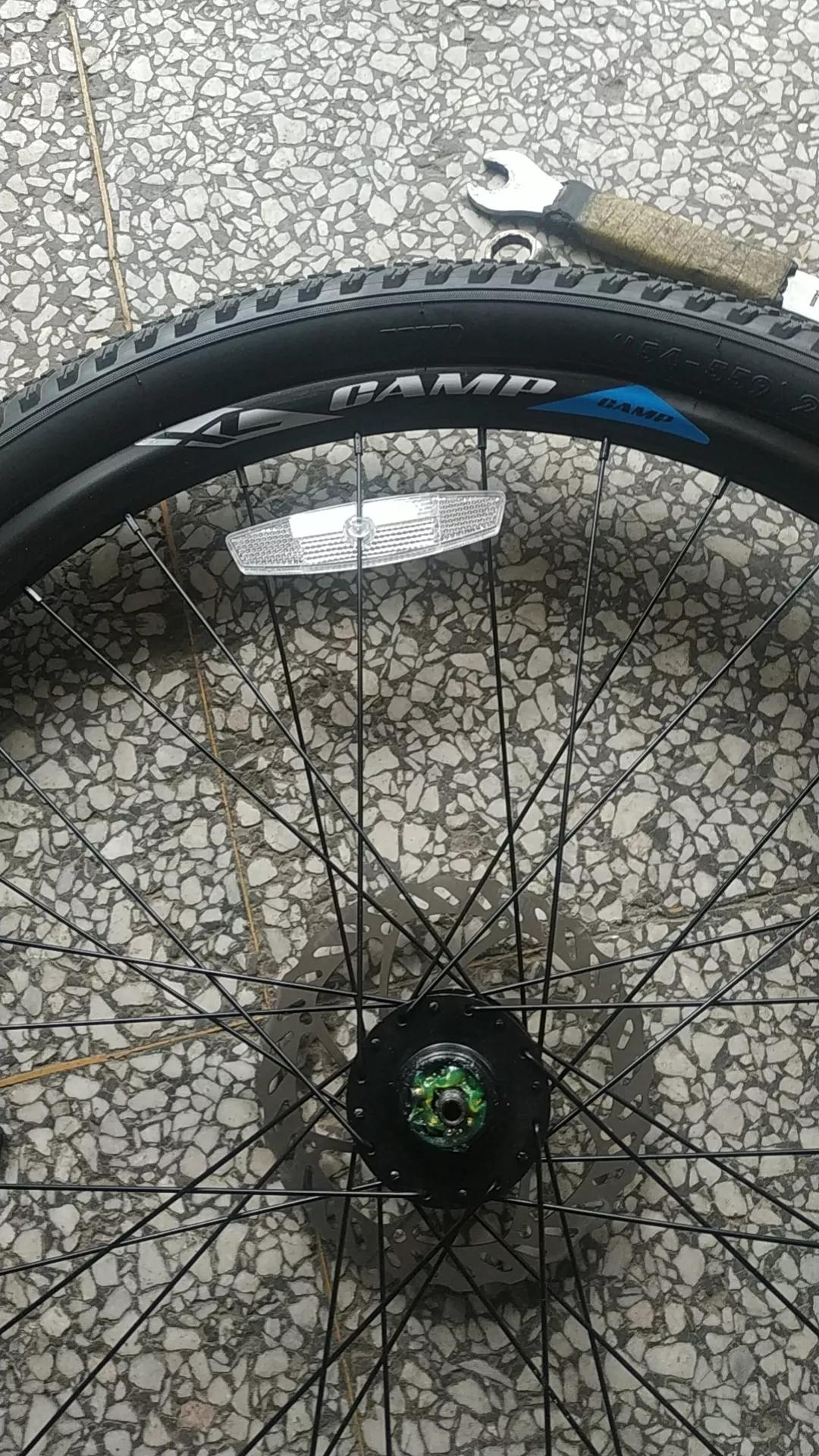 变速跑耐力,变速流畅是不是就没问题